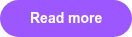 Read more