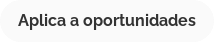 Aplica a oportunidades