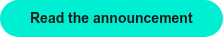 Read the announcement