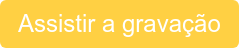 inscreva-se