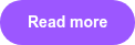Read more