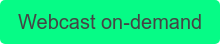 Webcast on-demand