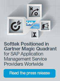 stk-gartner-magic-quadrant