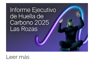 Leer más