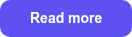 Read more