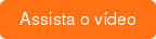 Assista o vídeo