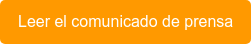 Leer el comunicado de prensa
