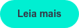 Leia mais