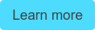 Learn more