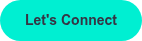 Let's Connect
