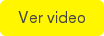 Ver video