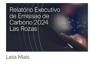 Leia Mais