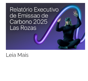 Leia Mais