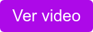 Ver video