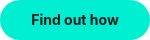 Find out how