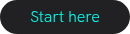 Start here