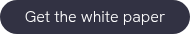 Get the white paper
