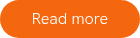 <div>Read more</div>