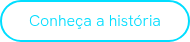 <div>Conheça a história</div>