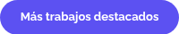 <strong>Más trabajos destacados</strong>