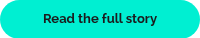 <strong>Read the full story</strong>