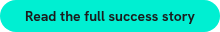 Read the full success story