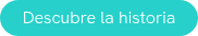 Descubre la historia