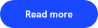 Read more