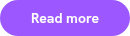 Read more
