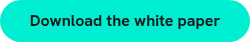 Download the white paper