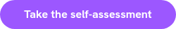 Take the self-assessment