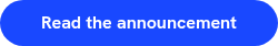 Read the announcement