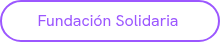 Fundación Solidaria&nbsp;