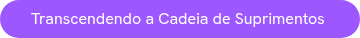 <span style="line-height: 115%;">Transcendendo a Cadeia de Suprimentos</span>&nbsp;