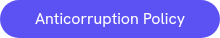 Anticorruption Policy