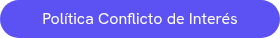 Política Conflicto de Interés