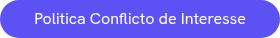 Politica Conflicto de Interesse