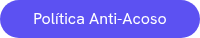Política Anti-Acoso