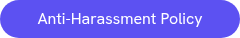 Anti-Harassment Policy