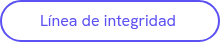 <p>Línea de integridad&nbsp;</p>