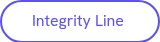 <p><span style="line-height: 116%;">Integrity Line</span>&nbsp;</p>