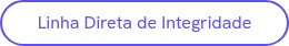 <p style="padding-left: 0cm;">Linha Direta de Integridade</p>