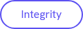 Integrity