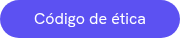 Código de ética