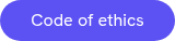 Code of ethics