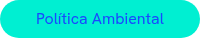 Política Ambiental