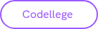 Codellege&nbsp;