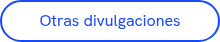<p>Otras divulgaciones</p>