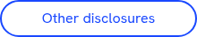 <p style="padding-left: 0cm;">Other disclosures</p>