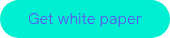 <div>Get white paper</div>